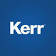 Kerr Dental logo