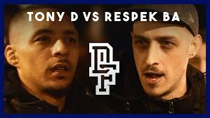 Birdman Put Some Respek On My Name Lyrics Don T Flop Tony D Vs Respek Ba Lyrics Genius Lyrics