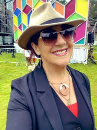 Steffan (@Steffan_Hughes)