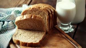 Que Faire Avec Du Pain De Mie Nos Recettes Originales Et Faciles Pour Ne Rien Jeter Femme Actuelle Le Mag