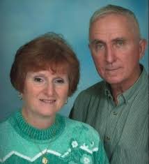 Robert Like Obituary (1942