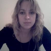 30+ perfiles de «Brunt»