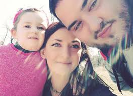 All my bros doing their own thing. ain't no love lost we just grew up 📍