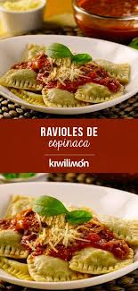 Son súper delicadas y perfectas para tener un dulce más refinado que vaya de acorde a el amor se cocina al horno y a fuego lento ¡huele a pastel! 90 Ideas De Cena Romantica Recetas De Cocina Cenas Romanticas Comida