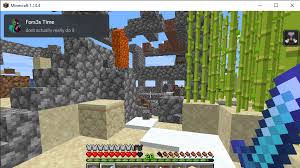 Apr 21, 2019 · merhaba arkadaşlar bu videoda sizlere ffa server kurulur onu gösterdim umarım beğenmişinizdir kanalıma abone olmayı ve like atmayı unutmayınmessages.yml : Z Put My Server Back In Time Server Aternos Community