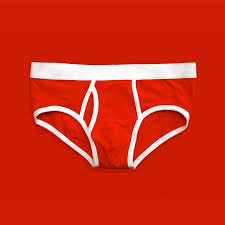 There's more than one way to cover your nether region. Men S Underwear Australia 14 Best Boxers Briefs More Who Magazine