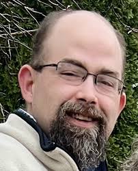 Obituary for Kevin M. Trenn