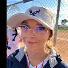 Addison Shockley (2026). C/OF/CF's Academy of Careers & Exploration Bio