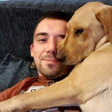 Hi everyone, Stupid question perhaps but are there any front loader  attachments to work with the start er farm tractors