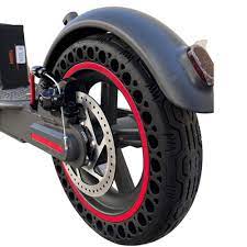 There are 40 double wings scooter suppliers, mainly located in asia. Buy Rohan Es Ht03 Wings Folding Electric Scooter Speed 30 Online Dubai Uae Ourshopee Com Ox9879