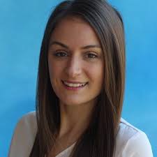 Raelene Brower Email & Phone Number