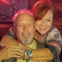 Robert Kenneth "Bob" Spillman Obituary