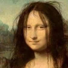 Dora Palma⚡ (@dpalma8602)