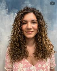 Free curl transformation model wanted in Lawton