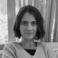 Angelica Maleski Email & Phone Number