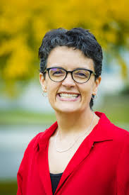 Psychology Online Degree Program