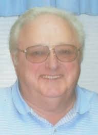 Lana Pickett's Instagram, Twitter & Facebook