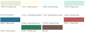 exterior behr paint colors ameliaarchitectures co