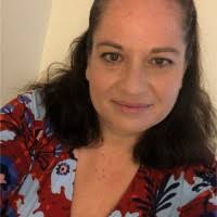 Andrea Collier Email & Phone Number