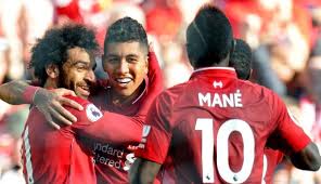 Trio mobil, deloitte ve european business awards tarafından seçilen emea bölgesinin en hızlı trio mobil idc cloud awards 2020'de yılın en i̇yi saas projesi kategorisinde ödül aldı Apakah Trio Firmansah Melemah Pandit Football Indonesia