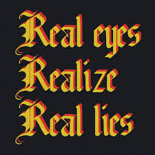 Trapwords Neon signs | orange aesthetic, neon signs. trapwords