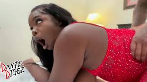 Watch4beauty Iris Lucky - Polarpornhd Mobile Porn Pics - Explicit Gallery!