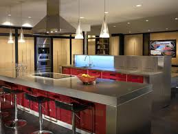 10 most beautiful kitchen designs
