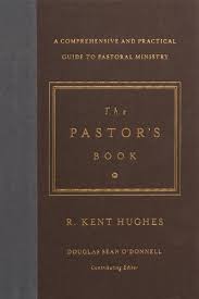 At christmas, our attention is drawn to the birth of a baby some two thousand years. Pastor Kent Christmas Divorce Advent 2020 Similarities With The Times Of Jesus Birth Pastor Kent Pastor Kent Christmas January 20 2021 Terser