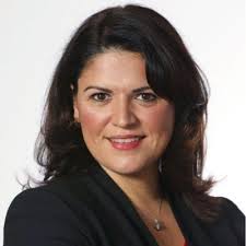 The Top 50 Attorneys of New Jersey for 2022