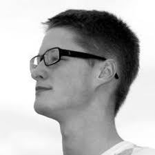 Caleb Hennon (@CalebHennon)