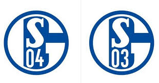 In dieser saison sieht das anders aus. Augsburg Macht Sich Nach Sieg Uber Schalke Lustig Fussball Addict