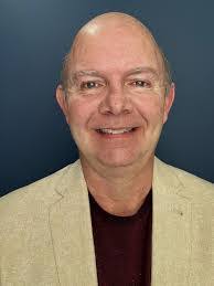 Bryan Witcher's Instagram, Twitter & Facebook