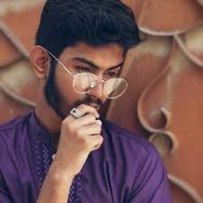 Stream Sameer Khan music