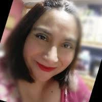 40+ "Doris Olivares" profiles