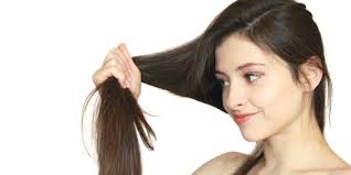 The most popular hair growth treatment is minoxidil, which comes in the form of a cream or foam that is applied to the scalp twice a day. Best Thinning Hair Treatment For Women Every Single Topic