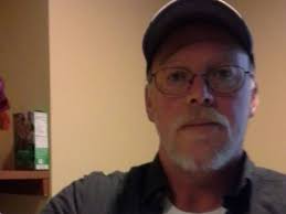 Fundraiser for Kevin Williams by Walter Smitty : Kevin Williams Medical Fund