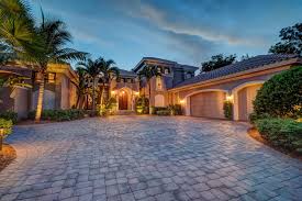 It's huge group which operates a total of 28 dealerships and represents 15 brands in new york and florida. Billy Fuccillo Sells Cape Coral Luxury Home