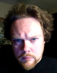 Amazon.com: Heath Houston: books, biography, latest update