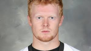 Bryan Ewing's Instagram, Twitter & Facebook