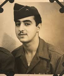 The Torres Ortiz Family: American Immigrants