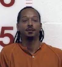 Police Say Several Guns Found in Sex Offender's Home