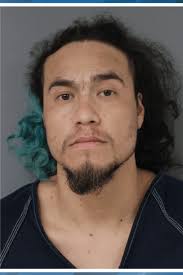 Greene County man faces over 23 years in prison after high-speed chase and  drug charges