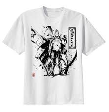 t shirts my hero academia togata mirio size 64 geeky fashion shirts t shirt