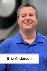 October/November 2022 AMCA Members-Only Newsletter