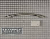 Maybe you would like to learn more about one of these? Maytag Dishwasher Handle Parts Fast Shipping