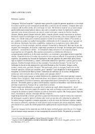 Masina noastră automată de rescriere automată a textului funcționează în peste o sută de limbi. Doc Anita Ilona Lencse Academia Edu