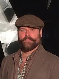 National Home Show 2019