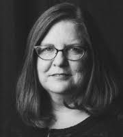 Advisors — Water Lens