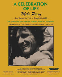 Twahn McMahon (@twahnmcmahon) • Instagram photos and videos