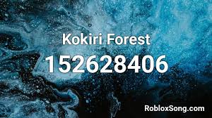 Maybe you would like to learn more about one of these? Kokiri Forest Roblox Id Roblox Music Codes